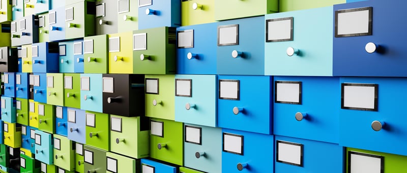 Scope the Situation: A Guide to Managing Project Changes
