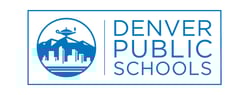 Denver