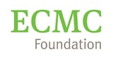ECMC