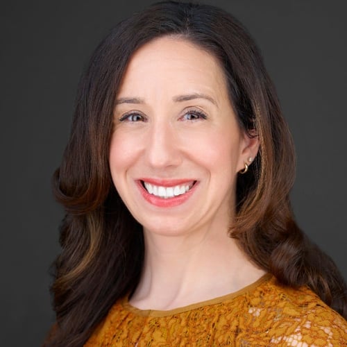Elaine Lenore