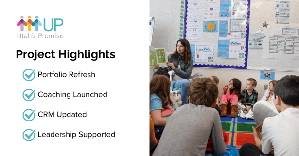 UtahsPromise-ProjectSpotlight