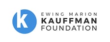 kauffman