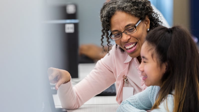 Catalyst:Ed partners with the Walton Family Foundation to support grantees with community-driven solutions