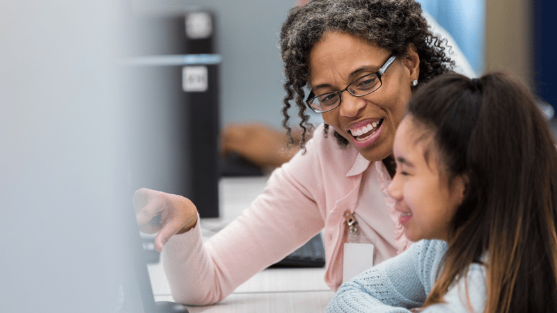 Catalyst:Ed partners with the Walton Family Foundation to support grantees with community-driven solutions