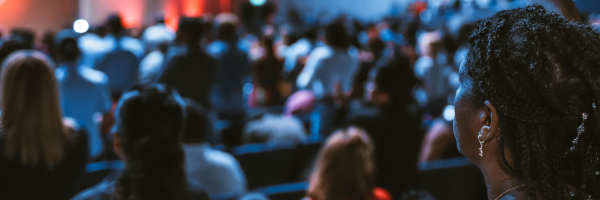 Help Bring Catalyst:Ed to SXSW EDU 2024