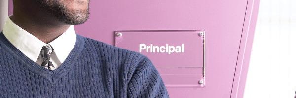 3 Lessons Learned Supporting Leaders of Color & New Approaches to Schooling in the Pandemic Era