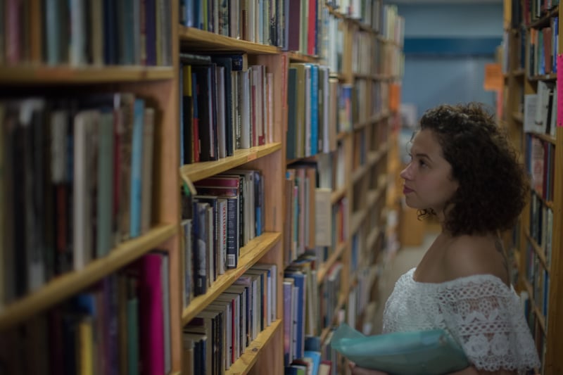 Selecting the Right Consultant: Evaluating Proposals