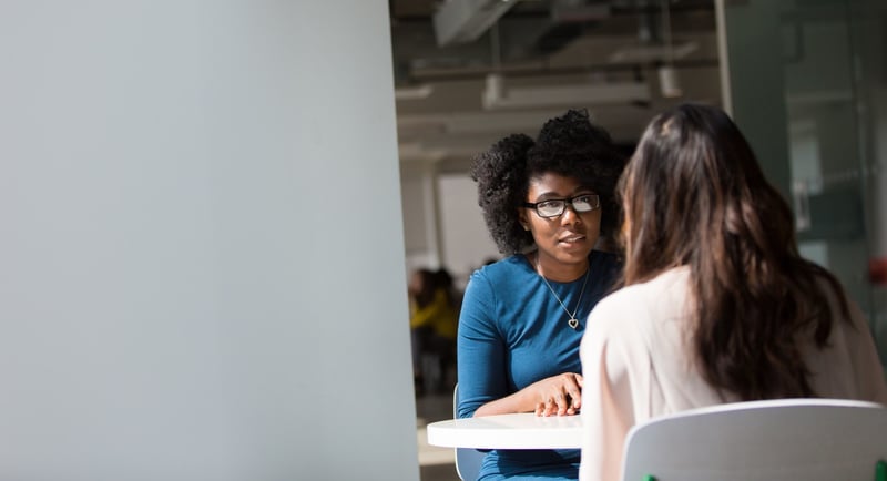 How to Write a Compelling Proposal