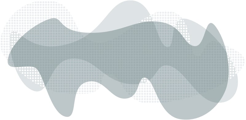 Announcing the Launch of the Afterschool Expert Hub