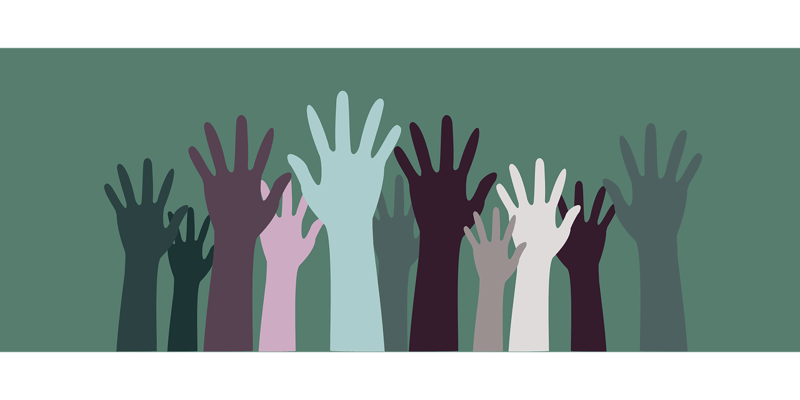 Rethinking Continuous Improvement Processes for Challenging Times