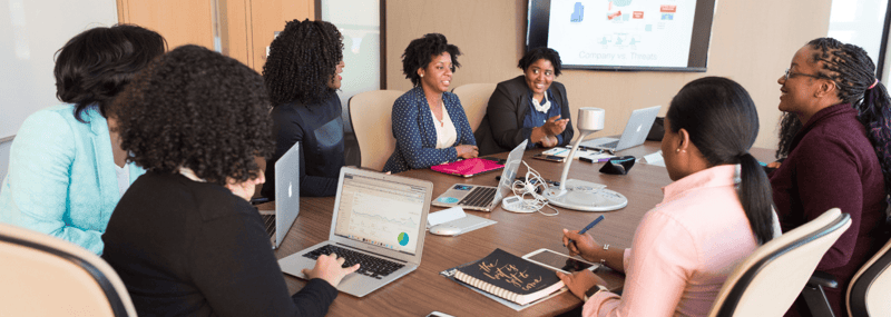 The Power of Team Reflection to Strengthen Continuous Improvement Practices