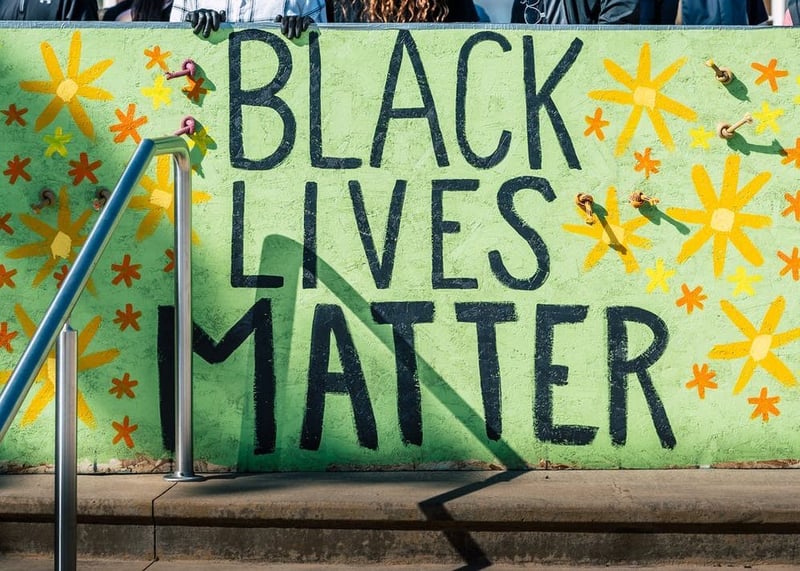 Looking Back on the Journey to Reclamation