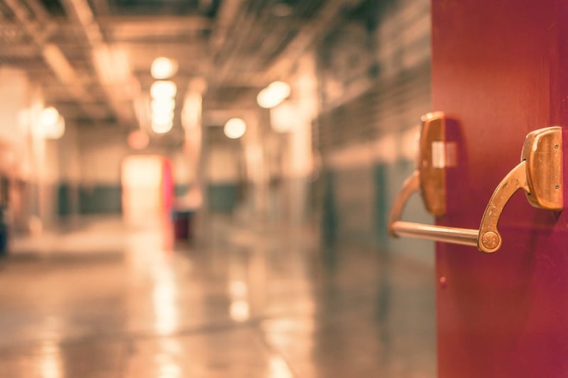 Schools Responding to COVID-19: September 2020 Update