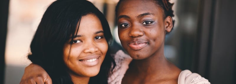 New Technical Assistance Funding to Support Schools Through COVID-19 Challenges