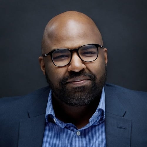Jamar Knox