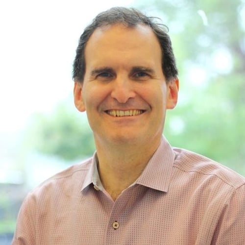 Jay Altman