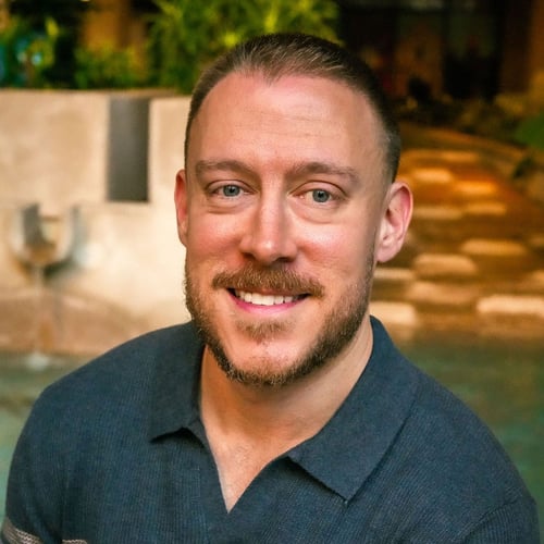 Jeremy Tullis (JT)