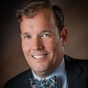 John Foard