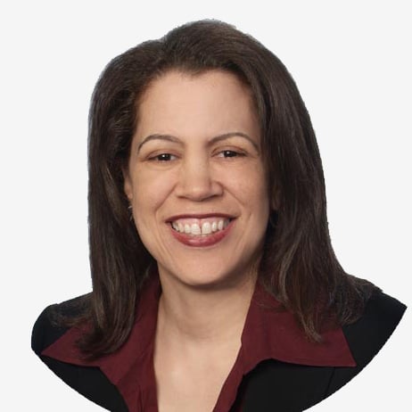 Kimberly Smith