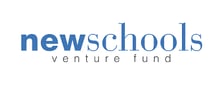 New School