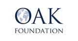 Oak
