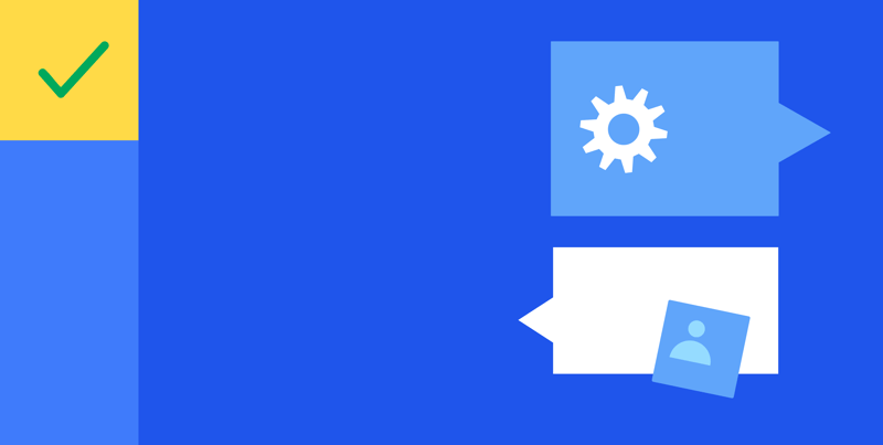 Building What’s Next Together With Our Network