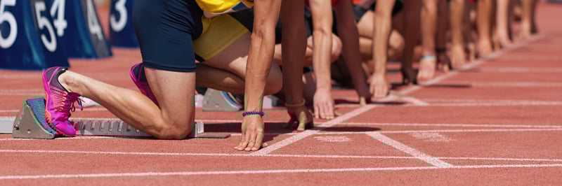 Our Guide to a Successful Project Kickoff