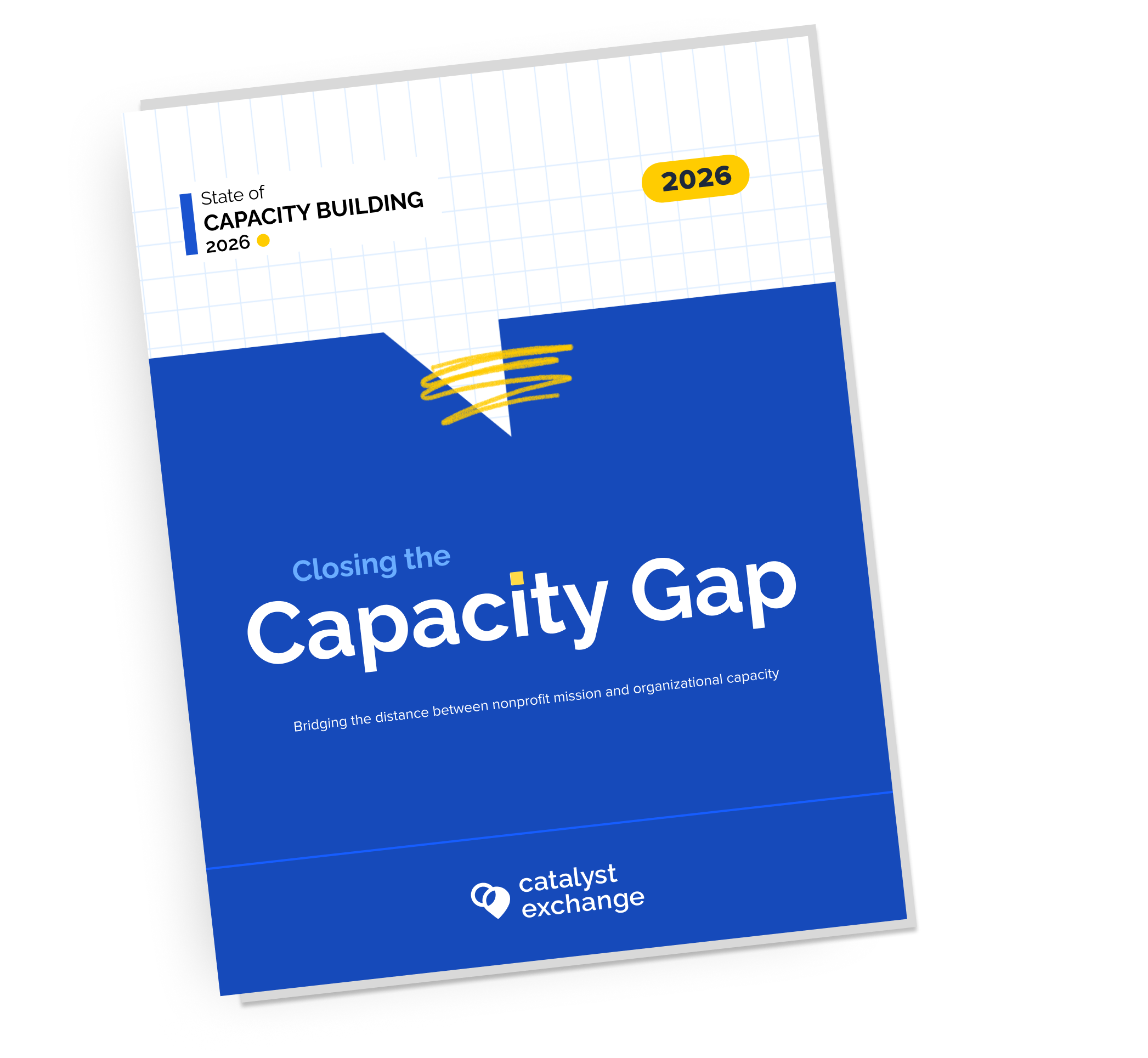 Download Report