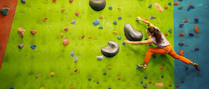 10 Project Types Organizations are Launching Right Now (and why they matter)