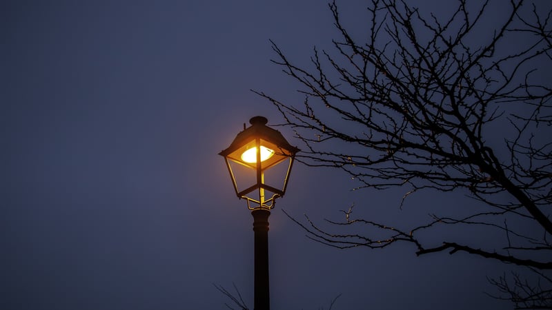 Looking Beyond the Streetlight: Building a Clearer Picture of Capacity Building