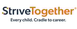 Strive Together-1
