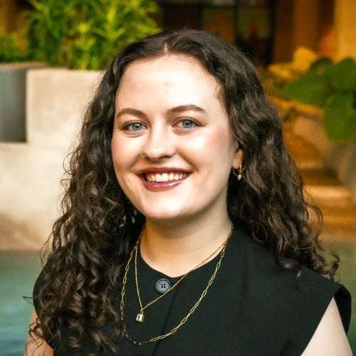 Taysa Mohler