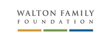 Walton Family
