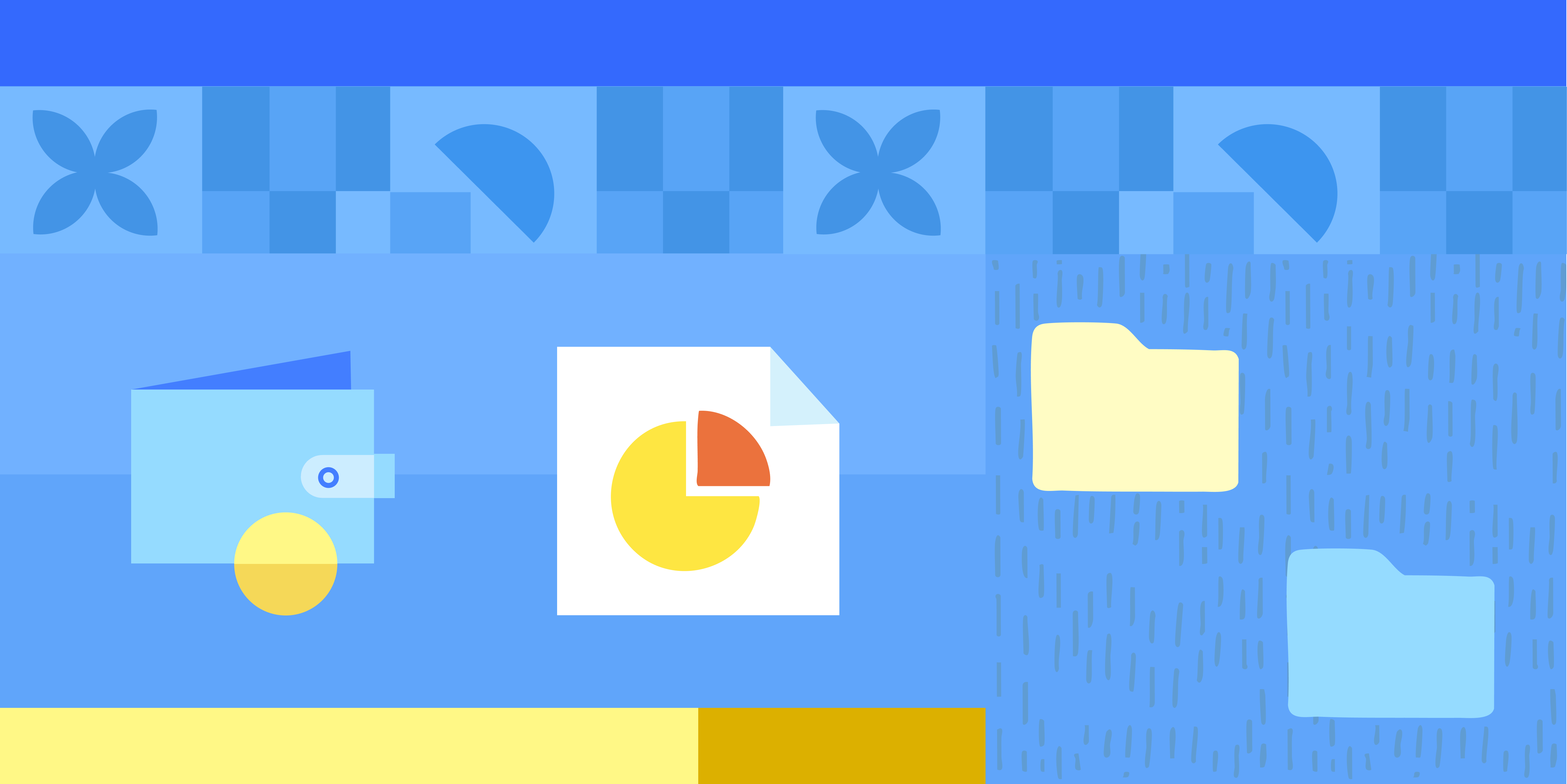 CatalystWallets-featuredimage