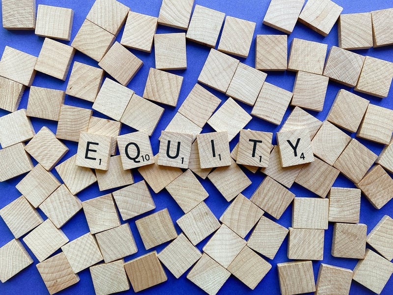 Equity in Crisis: Reflections from Education Leaders