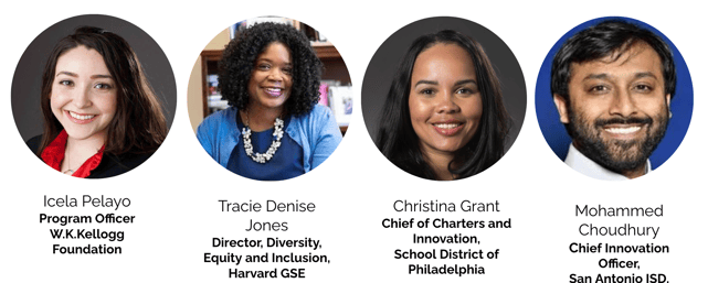 Screen-Shot-2020-07-16-at-8_57_04-AM-e1594916658360-2