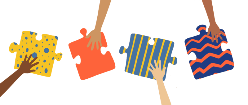 From Network to Ecosystem: Creating a Force For Equity, Innovation, and Improvement