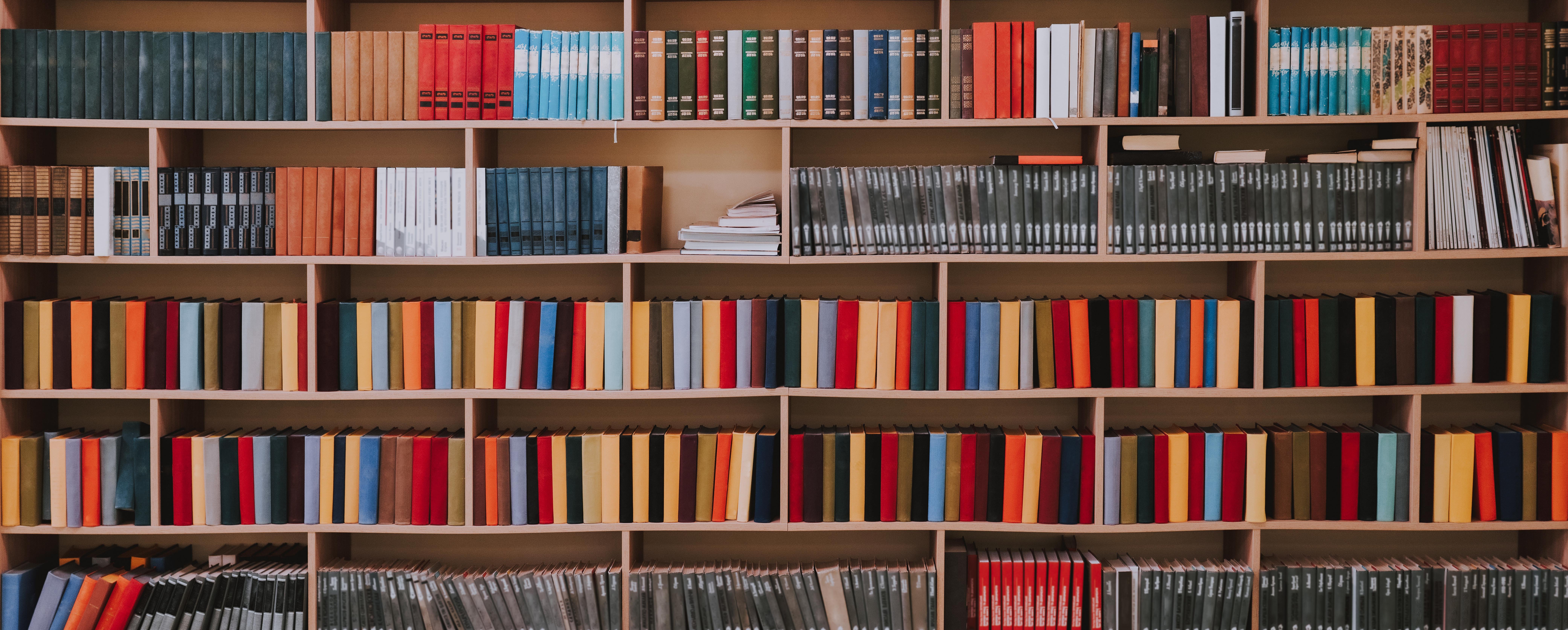 Shifts for Capacity Building