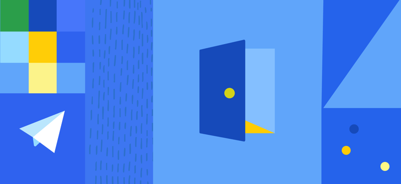 Get to Know Our New Experts!