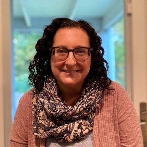 Shira Woolf Cohen: An Innovator in Education