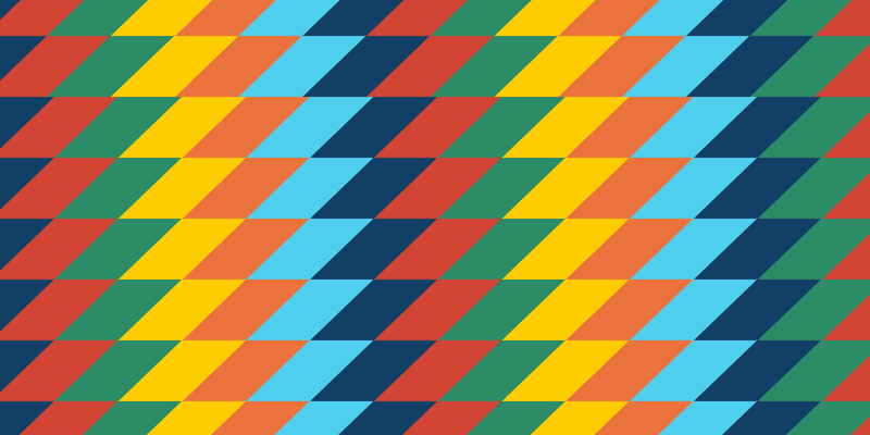 Hispanic Heritage Month Project Spotlight Pt. 1