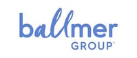 ballmer-group
