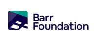 barr-foundation