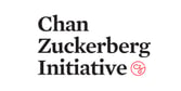 chan zuckerberg