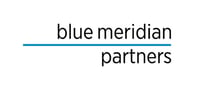blue meridian