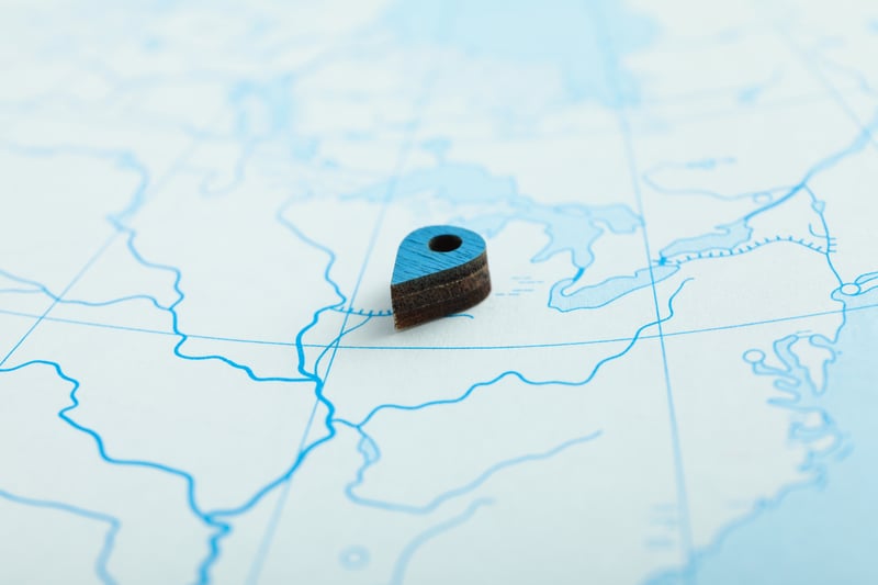 What It Takes to Build Capacity Across Three Communities