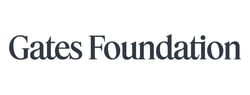 gates-new-logo