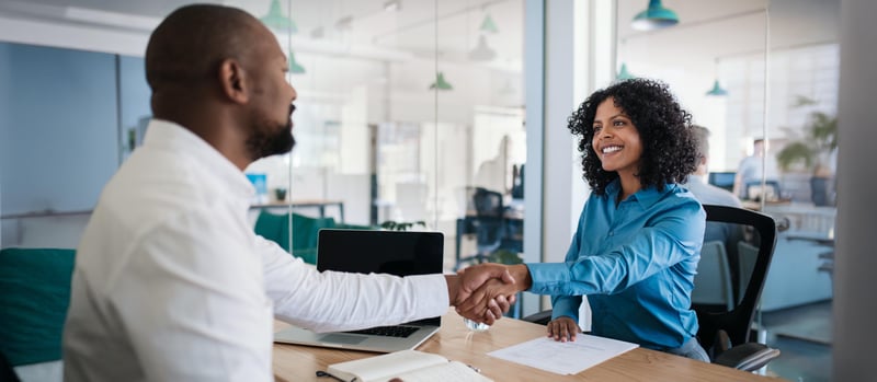 Part 2: Lead Better Provider Interviews