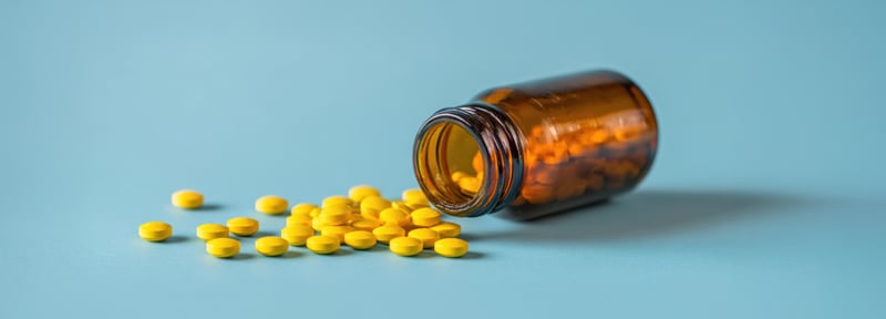 Painkillers and Vitamins: Knowing When to Partner with Catalyst:Ed