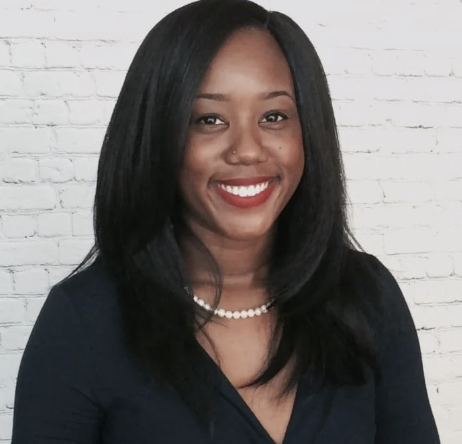 52e915914c95bce29a0200ef3b8c35a40e6a9ea8